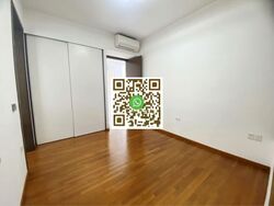 Ascentia Sky (D3), Condominium #614836231